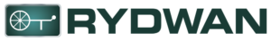 9d0e11_7a184efc115c406c81f47756b993d851mv2-1-300x46