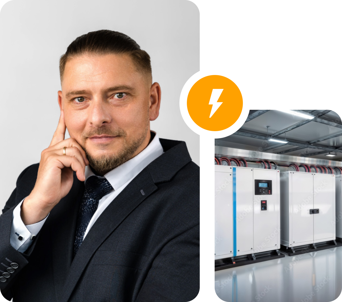 need-power