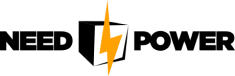 LogoMiddleBlack 1